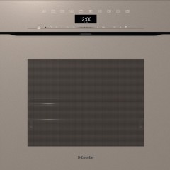 Miele H 7464 BPX 125 Gala Edition Φούρνος άνω Πάγκου 76lt Π59.6εκ. Μπεζ Περλέ